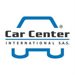 C.c.i. Car Center International