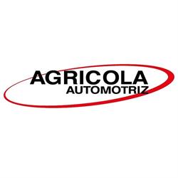 Agrícola Automotriz Ltda.