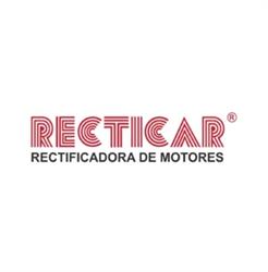 Recticar