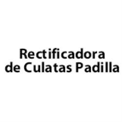 Rectificadora de Culatas Padilla