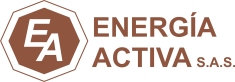 Energía Activa S.A.S.