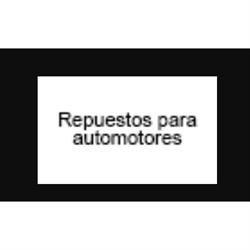 Almacén Ford Y Dodge