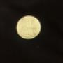 Subido por visitante en 7/09/2016 - Moneda de 2 centavos de 1921