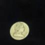 Subido por visitante en 7/09/2016 - Moneda de 2 centavos de 1921