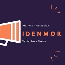 Idenmor