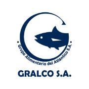 Gralco - Grupo Alimentario Del Atlántico S.a.