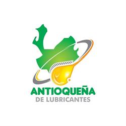 Antioqueña De Lubricantes