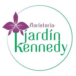 Floristería Jardín Kennedy