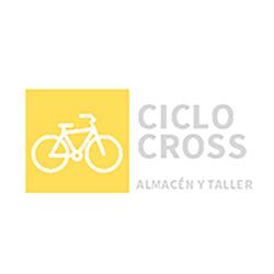 Almacén y Taller Ciclo Cross
