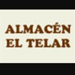 Almacén El Telar