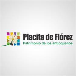 La Placita De Flórez