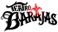 Fundación Teatral Barajas
