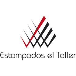 Estampados El Taller S.A.