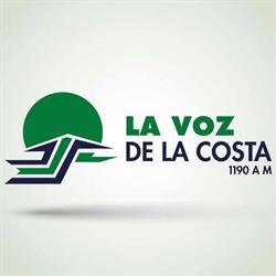 La Voz De La Costa Ltda.