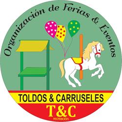 T & C Toldos Y Carruseles