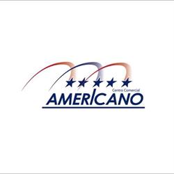Centro Comercial Americano
