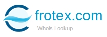 Industrias Frotex S.A.