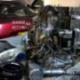 Subido por visitante en 1/12/2016