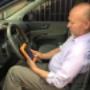 Subido por visitante en 1/12/2016