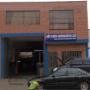 Subido por visitante en 1/12/2016