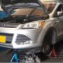 Subido por visitante en 1/12/2016
