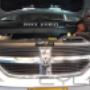 Subido por visitante en 1/12/2016