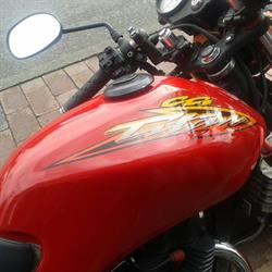 Abc D?motos