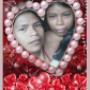 Subido por visitante en 27/07/2016