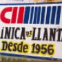 Desde 1956