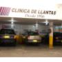 Zona operativa
