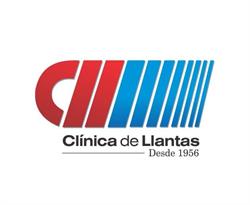Clínica De Llantas