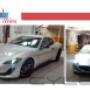 Subido por visitante en 27/10/2016 - CLIENTES FELICES