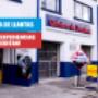 Subido por visitante en 23/03/2016 - Clinica de llantas Bogota