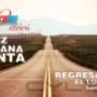 Subido por visitante en 27/10/2016 - FELIZ SEMANA SANTA CLINICA DE LLANTAS