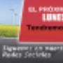 Subido por visitante en 27/10/2016 - SERVICIO LUNES FESTIVO