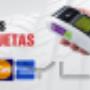 Subido por visitante en 27/10/2016 - TARJETAS DE CREDITO