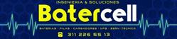 Batercell SAS