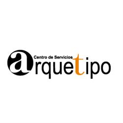 Arquetipo
