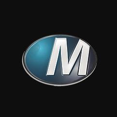 Meticsa Ltda