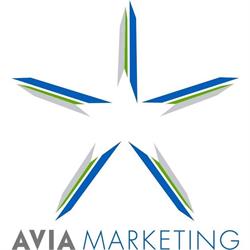 Avia Marketing