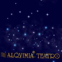 Alquimia Teatro Corporacion