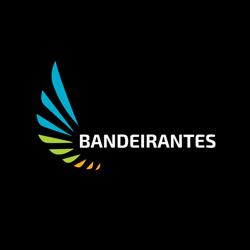 Bandeirantes