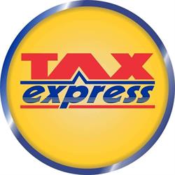Tax Express