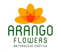 Arango Flowers S.a.s.