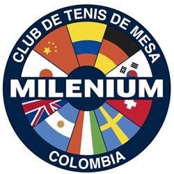 Club De Tenis Milenium