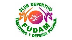 Club Deportivo Fudam