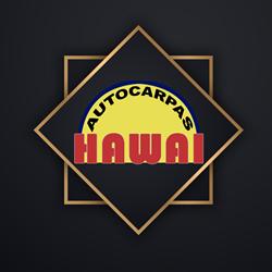 Auto Carpas Hawai