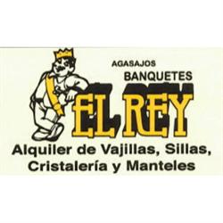 Banquetes El Rey