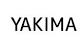 Yakima