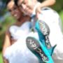 Subido por visitante en 17/02/2016